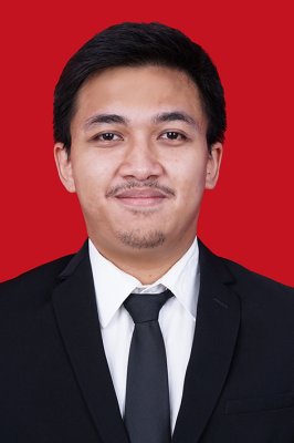ANANTA RIZKY RAMADHAN