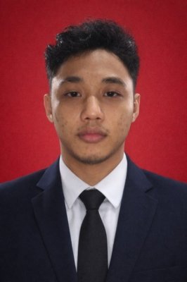 FERDINAND JERRY LEO