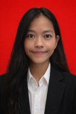 SARAH JOHANA MAGDALENA SIREGAR