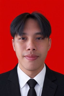 MUHAMMAD NABIIL DZAKWAN AADILAH