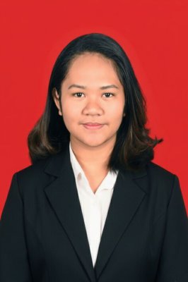 ASTRY RUTH ULINA