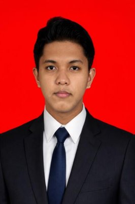 BINTANG MAKARIM