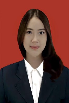 DINDA APRILIA
