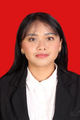 ALFIYAH KHANSA PUTRI