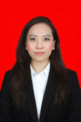 PRISKA AULIA MAHARANI SURANTONO