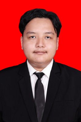 SHANDY REYHAN WIJAYA