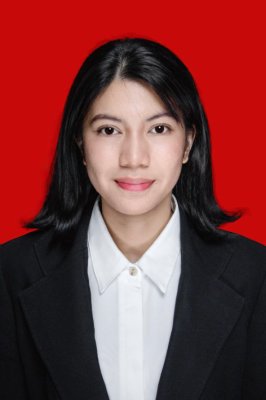 SALMA NUR AZMI KAMILAH