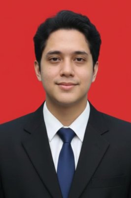FAWWAZ PARMATO ISMIR NASUTION