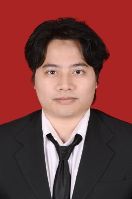 RAFFAEL HIZQYA BAKHTIAR ALI MAULANA TUASAMU