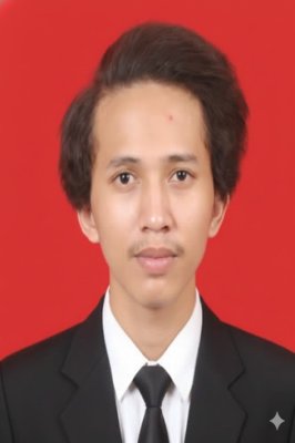ALFIAN RAMA PUTRA