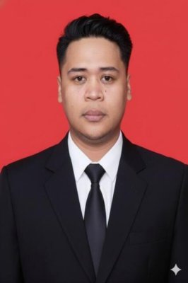 SANU ALAM ARRASYID