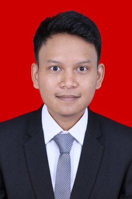 DANDY DARMAWAN
