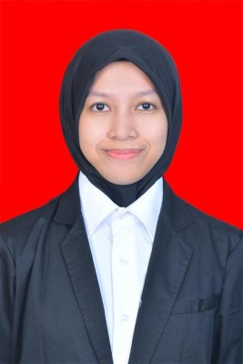 RISTHA FATAHAN