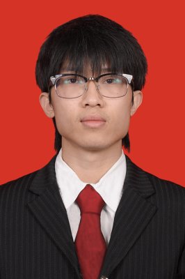 BRILIAN VINCENZA YUDHA