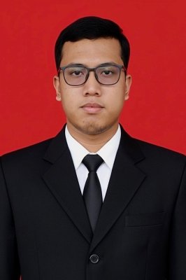 ACHMAD AFRIAN NUGROHO