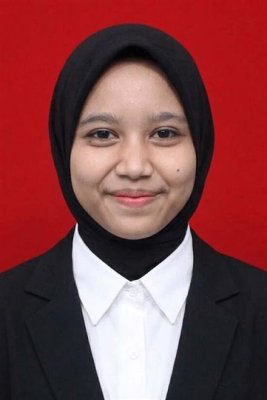 MUTHI QINTHARA AGIS