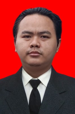MUHAMMAD FARKHAN MASHUDA