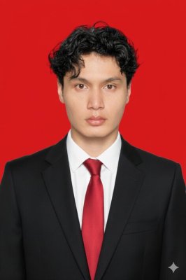MUHAMMAD GENTARA AL-INSYIRAH