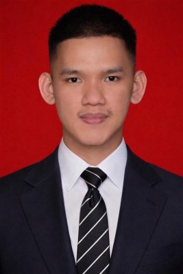 MUHAMMAD RIZKY RAMADHAN