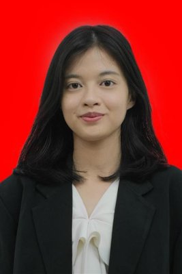 STEFANNI ANNASAFIRA ANGGUNITA, OEI