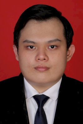 SAMUEL YANG