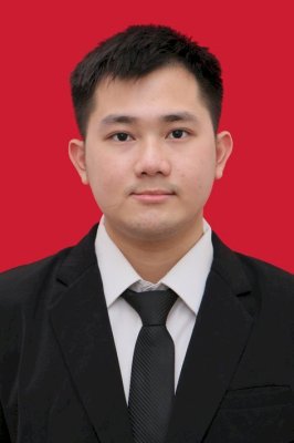VICTOR