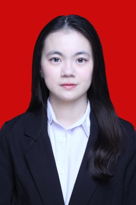 ADELYA INDAHWATI HARGIYANTO