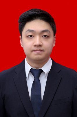 RAYHANS CHEN