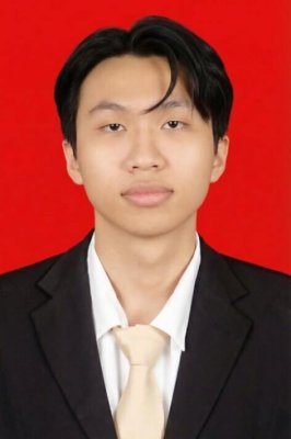 ZAPHENATH PANEAH JOSEPH IRAWAN