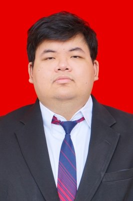 HANSEL AMATA SALI