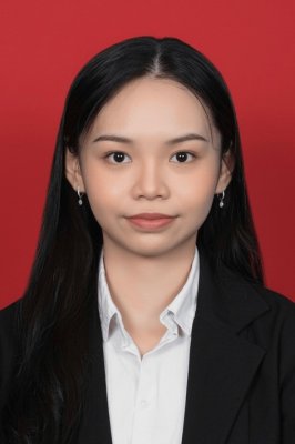 STELLA JOVITA