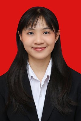 CLARISSA