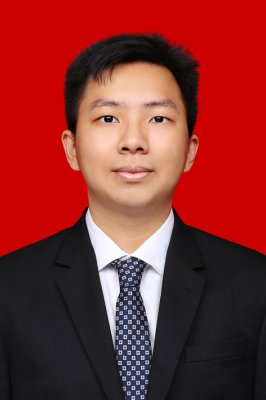 KARLITO PANG