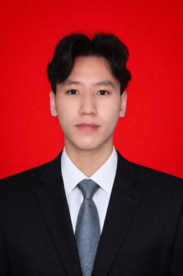 RICHARD SALIM