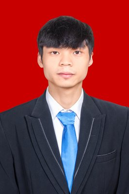 IVAN RAPHAEL SETIAWAN