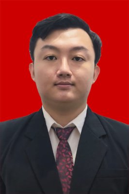 ERIC HERDIAN