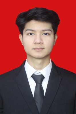 ARDIKA SUWANDI