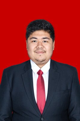 ALVIN ANDRIANTO