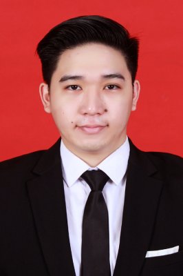 AURELIUS TRISANDIO PRASETYO