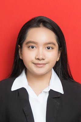 RAYMUNDA NATTYA LAKSHITA MLATTI