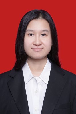 ANASTASYA ERIKA WUYSANG