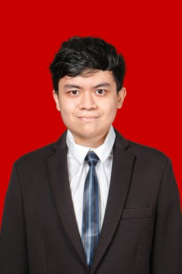 RAINER SANJAYA