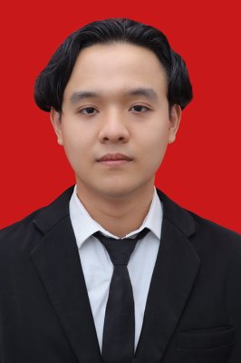 PETER LENTERA TAN