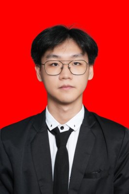 ARTHUR WESLEY TJOENG