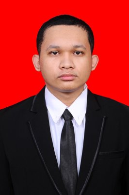 BIMA ANDRI SAPUTRA