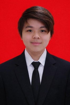 ERICSON LOE