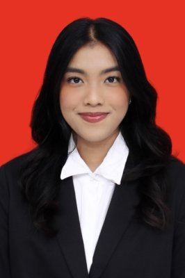 GHYFARA ANNISZA PUTRI