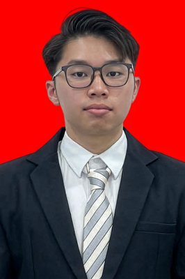 RAYSON CALVIANTO LIM