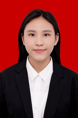 DIANDRA ASTRID PAKAYA