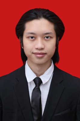 ELFRENTO RADJOPRADAN